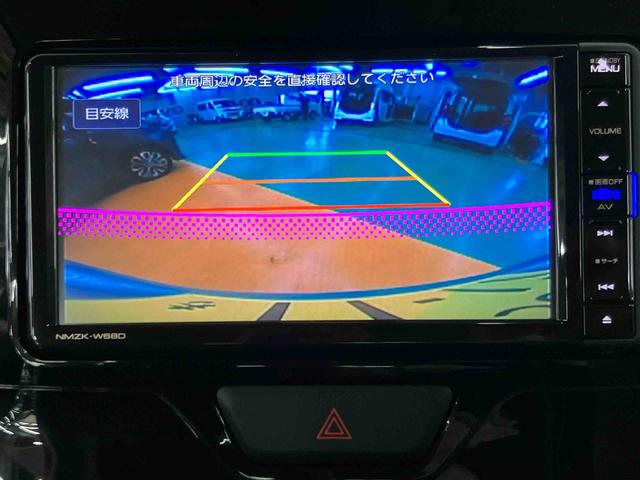 タントＸ　ＳＡIIIバックカメラ連動フルセグナビ　ＵＳＢ接続　ブルートゥース対応　フロントドライブレコーダー連動　運転席シートヒーター　オーバーヘッドコンソール　オートライト　オートハイビーム　左側電動スライドドア（千葉県）の中古車