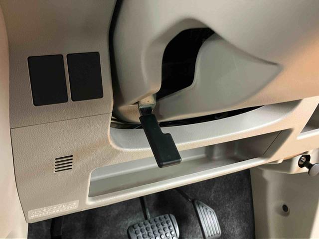 タントＸ　ＳＡIIIバックカメラ連動フルセグナビ　ＵＳＢ接続　ブルートゥース対応　フロントドライブレコーダー連動　運転席シートヒーター　オーバーヘッドコンソール　オートライト　オートハイビーム　左側電動スライドドア（千葉県）の中古車