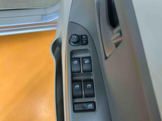 タントＸ　ＳＡIIIバックカメラ連動フルセグナビ　ＵＳＢ接続　ブルートゥース対応　フロントドライブレコーダー連動　運転席シートヒーター　オーバーヘッドコンソール　オートライト　オートハイビーム　左側電動スライドドア（千葉県）の中古車