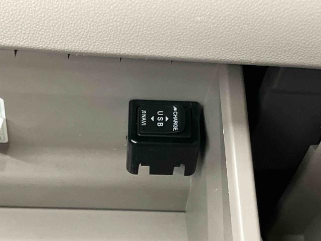 タントＸ　ＳＡIIIバックカメラ連動フルセグナビ　ＵＳＢ接続　ブルートゥース対応　フロントドライブレコーダー連動　運転席シートヒーター　オーバーヘッドコンソール　オートライト　オートハイビーム　左側電動スライドドア（千葉県）の中古車