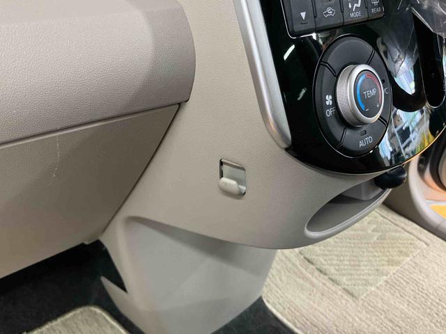タントＸ　ＳＡIIIバックカメラ連動フルセグナビ　ＵＳＢ接続　ブルートゥース対応　フロントドライブレコーダー連動　運転席シートヒーター　オーバーヘッドコンソール　オートライト　オートハイビーム　左側電動スライドドア（千葉県）の中古車