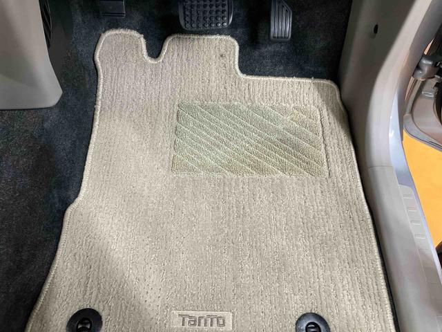 タントＸ　ＳＡIIIバックカメラ連動フルセグナビ　ＵＳＢ接続　ブルートゥース対応　フロントドライブレコーダー連動　運転席シートヒーター　オーバーヘッドコンソール　オートライト　オートハイビーム　左側電動スライドドア（千葉県）の中古車