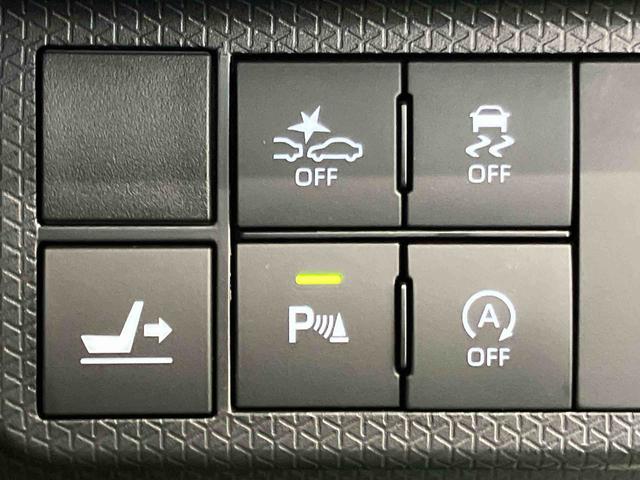 タントカスタムRSスタイルセレクションバックカメラ連動フルセグナビ USB接続 ブルートゥース対応 フロント.リヤドライブレコーダー連動 ビルトインETC アダプティブクルーズコントロール 運転席ロングスライドシート 前席シートヒーター(千葉県)の中古車