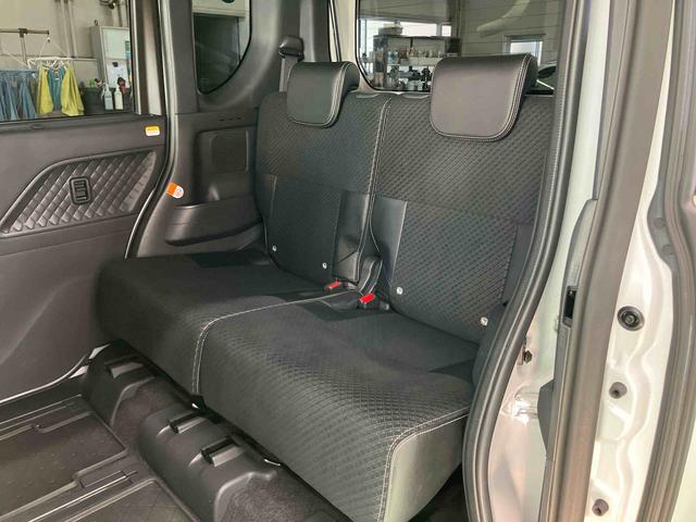 タントカスタムRSスタイルセレクションバックカメラ連動フルセグナビ USB接続 ブルートゥース対応 フロント.リヤドライブレコーダー連動 ビルトインETC アダプティブクルーズコントロール 運転席ロングスライドシート 前席シートヒーター(千葉県)の中古車