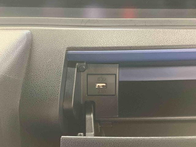 タントカスタムRSスタイルセレクションバックカメラ連動フルセグナビ USB接続 ブルートゥース対応 フロント.リヤドライブレコーダー連動 ビルトインETC アダプティブクルーズコントロール 運転席ロングスライドシート 前席シートヒーター(千葉県)の中古車