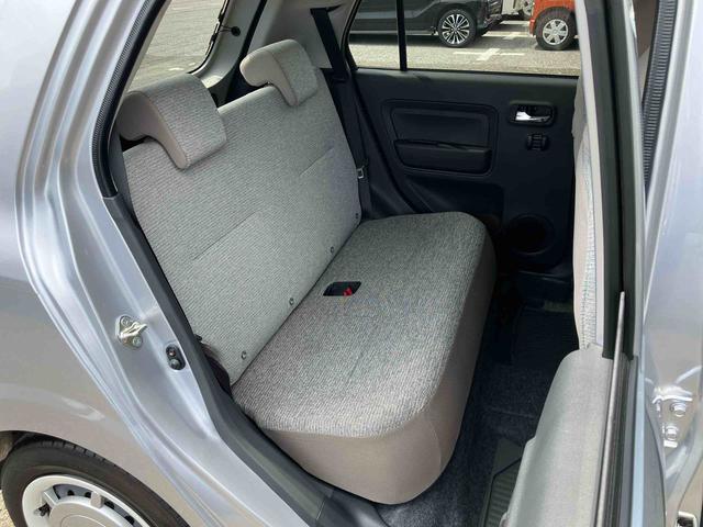 ミラトコットＧ　ＳＡIIIナビ／ＢＴ／ＴＶ／ＤＩＳＣ／全周囲カメラ　前後ドラレコ　ＥＴＣ　ＬＥＤヘッドライト　スマートキー　シートヒーター　運転席シートリフター　フロントＬＥＤ室内灯　オートＡＣ　衝突被害軽減ブレーキ（千葉県）の中古車