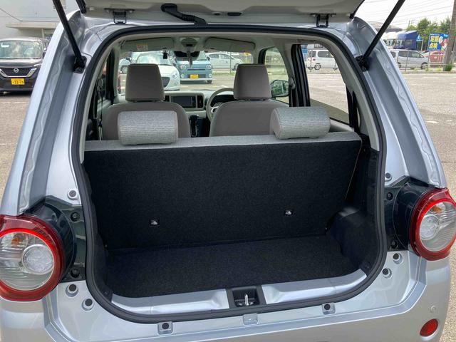 ミラトコットＧ　ＳＡIIIナビ／ＢＴ／ＴＶ／ＤＩＳＣ／全周囲カメラ　前後ドラレコ　ＥＴＣ　ＬＥＤヘッドライト　スマートキー　シートヒーター　運転席シートリフター　フロントＬＥＤ室内灯　オートＡＣ　衝突被害軽減ブレーキ（千葉県）の中古車