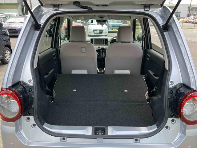 ミラトコットＧ　ＳＡIIIナビ／ＢＴ／ＴＶ／ＤＩＳＣ／全周囲カメラ　前後ドラレコ　ＥＴＣ　ＬＥＤヘッドライト　スマートキー　シートヒーター　運転席シートリフター　フロントＬＥＤ室内灯　オートＡＣ　衝突被害軽減ブレーキ（千葉県）の中古車