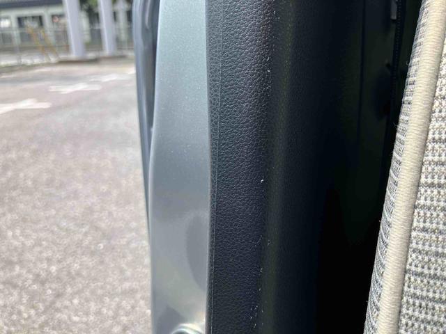 ミラトコットＧ　ＳＡIIIナビ／ＢＴ／ＴＶ／ＤＩＳＣ／全周囲カメラ　前後ドラレコ　ＥＴＣ　ＬＥＤヘッドライト　スマートキー　シートヒーター　運転席シートリフター　フロントＬＥＤ室内灯　オートＡＣ　衝突被害軽減ブレーキ（千葉県）の中古車