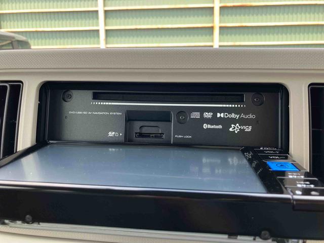 ミラトコットＧ　ＳＡIIIナビ／ＢＴ／ＴＶ／ＤＩＳＣ／全周囲カメラ　前後ドラレコ　ＥＴＣ　ＬＥＤヘッドライト　スマートキー　シートヒーター　運転席シートリフター　フロントＬＥＤ室内灯　オートＡＣ　衝突被害軽減ブレーキ（千葉県）の中古車