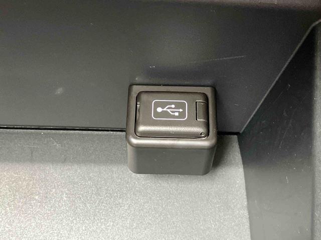 ミラトコットＧ　ＳＡIIIナビ／ＢＴ／ＴＶ／ＤＩＳＣ／全周囲カメラ　前後ドラレコ　ＥＴＣ　ＬＥＤヘッドライト　スマートキー　シートヒーター　運転席シートリフター　フロントＬＥＤ室内灯　オートＡＣ　衝突被害軽減ブレーキ（千葉県）の中古車