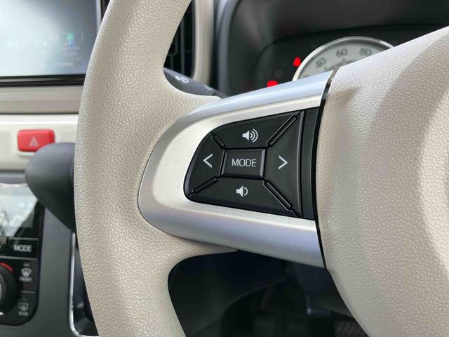 ミラトコットＧ　ＳＡIIIナビ／ＢＴ／ＴＶ／ＤＩＳＣ／全周囲カメラ　前後ドラレコ　ＥＴＣ　ＬＥＤヘッドライト　スマートキー　シートヒーター　運転席シートリフター　フロントＬＥＤ室内灯　オートＡＣ　衝突被害軽減ブレーキ（千葉県）の中古車