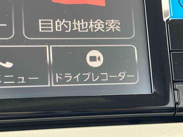 ミラトコットＧ　ＳＡIIIナビ／ＢＴ／ＴＶ／ＤＩＳＣ／全周囲カメラ　前後ドラレコ　ＥＴＣ　ＬＥＤヘッドライト　スマートキー　シートヒーター　運転席シートリフター　フロントＬＥＤ室内灯　オートＡＣ　衝突被害軽減ブレーキ（千葉県）の中古車