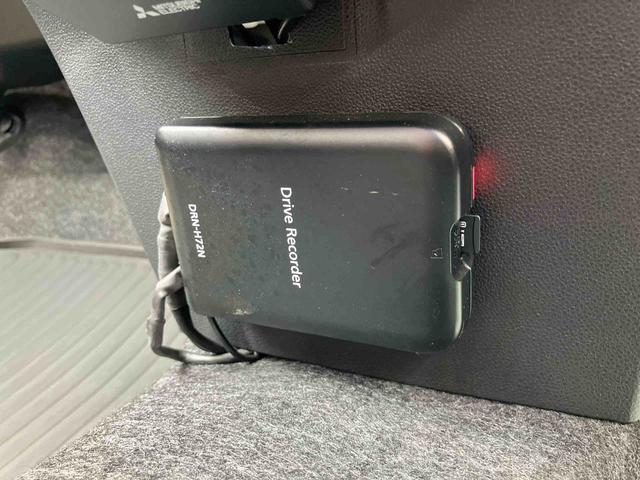 ミラトコットＧ　ＳＡIIIナビ／ＢＴ／ＴＶ／ＤＩＳＣ／全周囲カメラ　前後ドラレコ　ＥＴＣ　ＬＥＤヘッドライト　スマートキー　シートヒーター　運転席シートリフター　フロントＬＥＤ室内灯　オートＡＣ　衝突被害軽減ブレーキ（千葉県）の中古車
