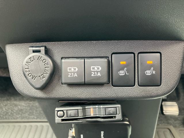 ミラトコットＧ　ＳＡIIIナビ／ＢＴ／ＴＶ／ＤＩＳＣ／全周囲カメラ　前後ドラレコ　ＥＴＣ　ＬＥＤヘッドライト　スマートキー　シートヒーター　運転席シートリフター　フロントＬＥＤ室内灯　オートＡＣ　衝突被害軽減ブレーキ（千葉県）の中古車