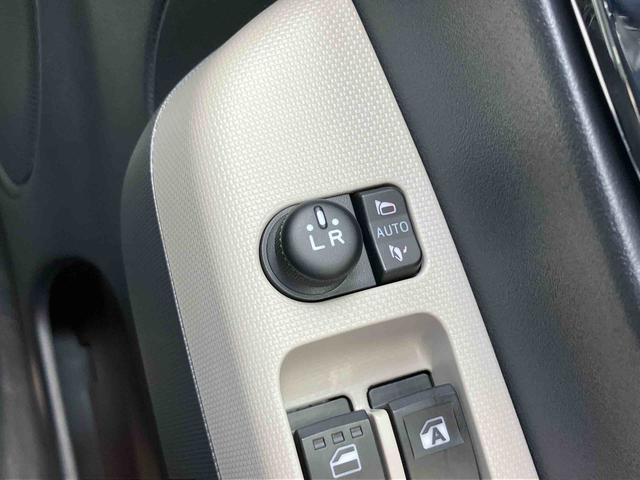 ミラトコットＧ　ＳＡIIIナビ／ＢＴ／ＴＶ／ＤＩＳＣ／全周囲カメラ　前後ドラレコ　ＥＴＣ　ＬＥＤヘッドライト　スマートキー　シートヒーター　運転席シートリフター　フロントＬＥＤ室内灯　オートＡＣ　衝突被害軽減ブレーキ（千葉県）の中古車