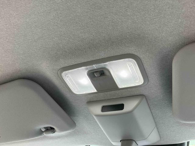 ミラトコットＧ　ＳＡIIIナビ／ＢＴ／ＴＶ／ＤＩＳＣ／全周囲カメラ　前後ドラレコ　ＥＴＣ　ＬＥＤヘッドライト　スマートキー　シートヒーター　運転席シートリフター　フロントＬＥＤ室内灯　オートＡＣ　衝突被害軽減ブレーキ（千葉県）の中古車