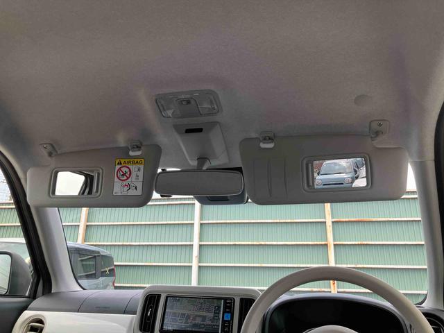 ミラトコットＧ　ＳＡIIIナビ／ＢＴ／ＴＶ／ＤＩＳＣ／全周囲カメラ　前後ドラレコ　ＥＴＣ　ＬＥＤヘッドライト　スマートキー　シートヒーター　運転席シートリフター　フロントＬＥＤ室内灯　オートＡＣ　衝突被害軽減ブレーキ（千葉県）の中古車