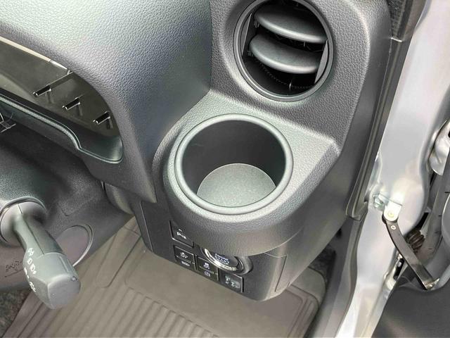 ミラトコットＧ　ＳＡIIIナビ／ＢＴ／ＴＶ／ＤＩＳＣ／全周囲カメラ　前後ドラレコ　ＥＴＣ　ＬＥＤヘッドライト　スマートキー　シートヒーター　運転席シートリフター　フロントＬＥＤ室内灯　オートＡＣ　衝突被害軽減ブレーキ（千葉県）の中古車