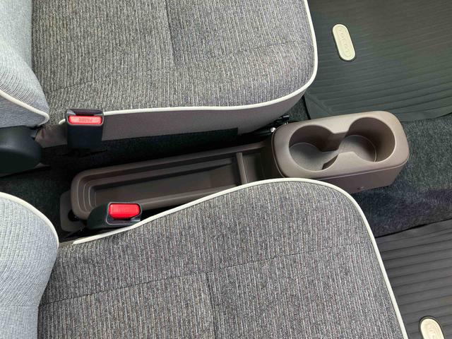 ミラトコットＧ　ＳＡIIIナビ／ＢＴ／ＴＶ／ＤＩＳＣ／全周囲カメラ　前後ドラレコ　ＥＴＣ　ＬＥＤヘッドライト　スマートキー　シートヒーター　運転席シートリフター　フロントＬＥＤ室内灯　オートＡＣ　衝突被害軽減ブレーキ（千葉県）の中古車