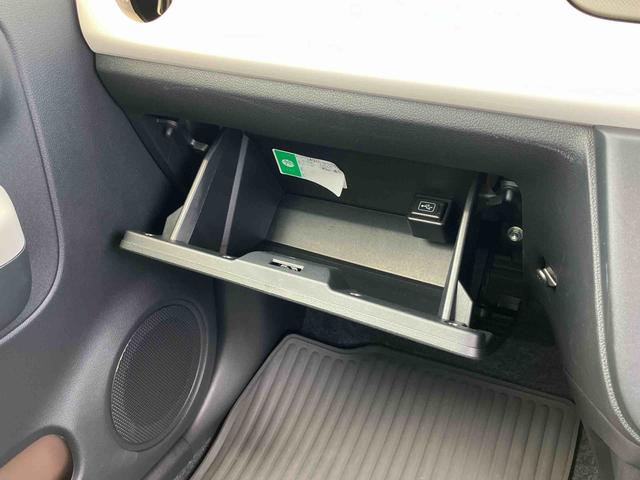ミラトコットＧ　ＳＡIIIナビ／ＢＴ／ＴＶ／ＤＩＳＣ／全周囲カメラ　前後ドラレコ　ＥＴＣ　ＬＥＤヘッドライト　スマートキー　シートヒーター　運転席シートリフター　フロントＬＥＤ室内灯　オートＡＣ　衝突被害軽減ブレーキ（千葉県）の中古車