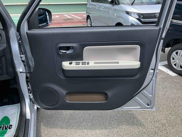 ミラトコットＧ　ＳＡIIIナビ／ＢＴ／ＴＶ／ＤＩＳＣ／全周囲カメラ　前後ドラレコ　ＥＴＣ　ＬＥＤヘッドライト　スマートキー　シートヒーター　運転席シートリフター　フロントＬＥＤ室内灯　オートＡＣ　衝突被害軽減ブレーキ（千葉県）の中古車