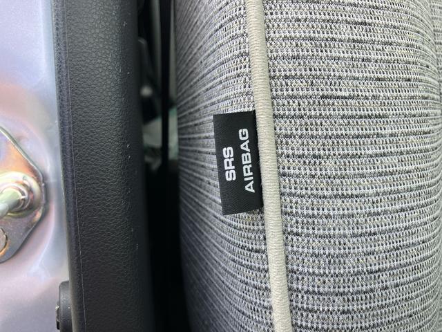 ミラトコットＧ　ＳＡIIIナビ／ＢＴ／ＴＶ／ＤＩＳＣ／全周囲カメラ　前後ドラレコ　ＥＴＣ　ＬＥＤヘッドライト　スマートキー　シートヒーター　運転席シートリフター　フロントＬＥＤ室内灯　オートＡＣ　衝突被害軽減ブレーキ（千葉県）の中古車