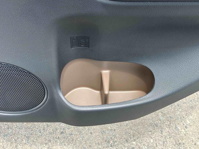 ミラトコットＧ　ＳＡIIIナビ／ＢＴ／ＴＶ／ＤＩＳＣ／全周囲カメラ　前後ドラレコ　ＥＴＣ　ＬＥＤヘッドライト　スマートキー　シートヒーター　運転席シートリフター　フロントＬＥＤ室内灯　オートＡＣ　衝突被害軽減ブレーキ（千葉県）の中古車
