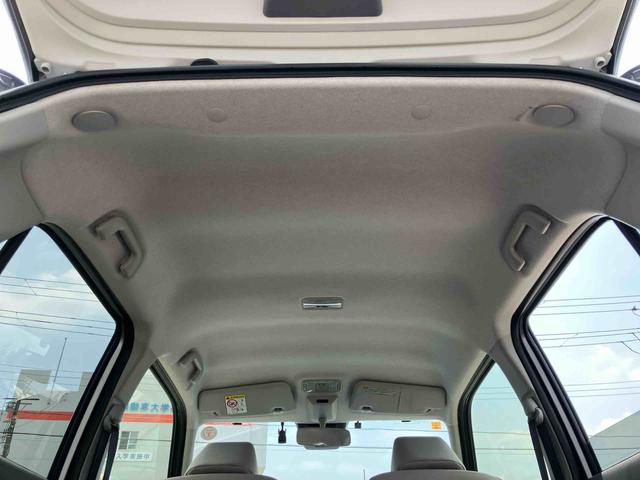 ミラトコットＧ　ＳＡIIIナビ／ＢＴ／ＴＶ／ＤＩＳＣ／全周囲カメラ　前後ドラレコ　ＥＴＣ　ＬＥＤヘッドライト　スマートキー　シートヒーター　運転席シートリフター　フロントＬＥＤ室内灯　オートＡＣ　衝突被害軽減ブレーキ（千葉県）の中古車