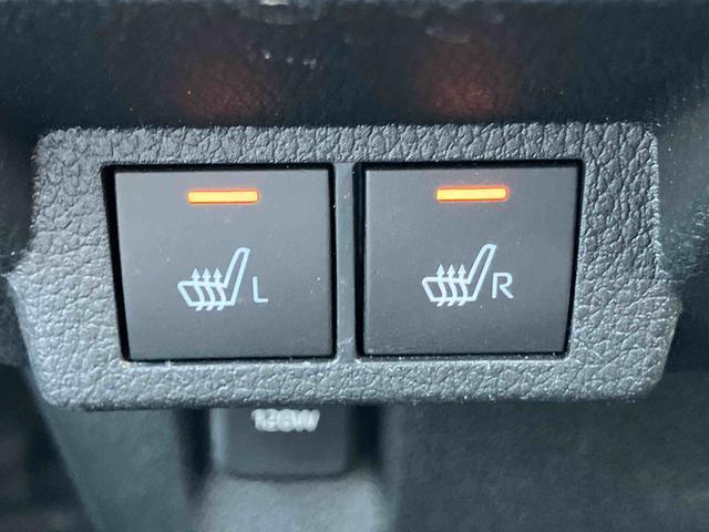 ムーヴキャンバスストライプスGバックカメラ ホッとカップホルダー 置き楽ボックス LEDヘッドライト オートライト AHB 衝突被害軽減装置 前後コーナーセンサー 両側電動スライドドア シートヒーター 電動駐車ブレーキ キーフリー(千葉県)の中古車