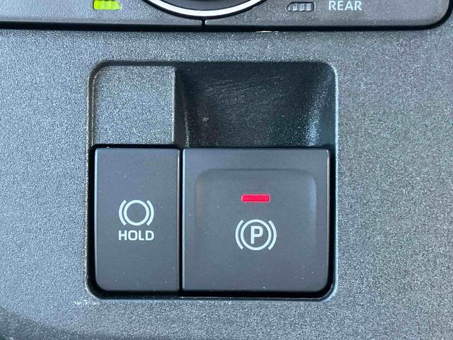 ムーヴキャンバスストライプスGバックカメラ ホッとカップホルダー 置き楽ボックス LEDヘッドライト オートライト AHB 衝突被害軽減装置 前後コーナーセンサー 両側電動スライドドア シートヒーター 電動駐車ブレーキ キーフリー(千葉県)の中古車