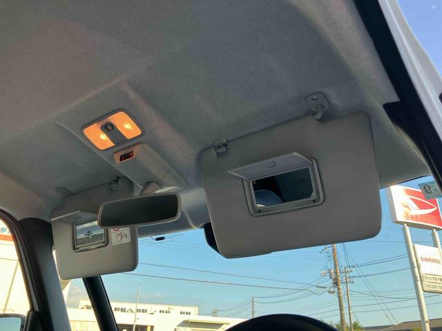 ムーヴキャンバスストライプスGバックカメラ ホッとカップホルダー 置き楽ボックス LEDヘッドライト オートライト AHB 衝突被害軽減装置 前後コーナーセンサー 両側電動スライドドア シートヒーター 電動駐車ブレーキ キーフリー(千葉県)の中古車