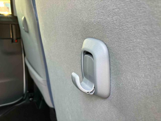 ムーヴキャンバスストライプスGバックカメラ ホッとカップホルダー 置き楽ボックス LEDヘッドライト オートライト AHB 衝突被害軽減装置 前後コーナーセンサー 両側電動スライドドア シートヒーター 電動駐車ブレーキ キーフリー(千葉県)の中古車
