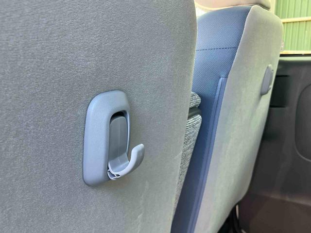 ムーヴキャンバスストライプスGバックカメラ ホッとカップホルダー 置き楽ボックス LEDヘッドライト オートライト AHB 衝突被害軽減装置 前後コーナーセンサー 両側電動スライドドア シートヒーター 電動駐車ブレーキ キーフリー(千葉県)の中古車