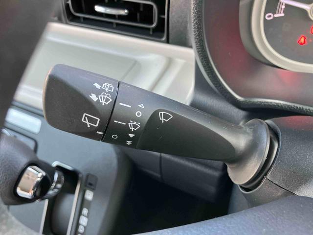 ムーヴキャンバスストライプスGバックカメラ ホッとカップホルダー 置き楽ボックス LEDヘッドライト オートライト AHB 衝突被害軽減装置 前後コーナーセンサー 両側電動スライドドア シートヒーター 電動駐車ブレーキ キーフリー(千葉県)の中古車