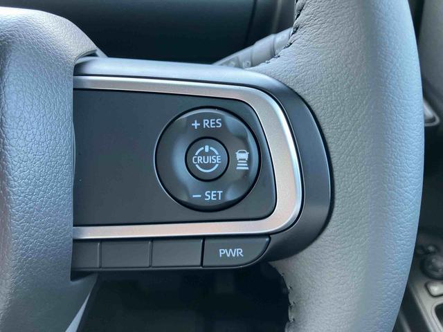 タントカスタムRSリミテッドターボ バックカメラ ETC 全車速追従クルコン LEDヘッドライト フォグランプ オートライト 両側電動スライド シートヒーター 革巻ステアリング コ−ナ−センサー 電動駐車ブレーキ アルミホイール(千葉県)の中古車