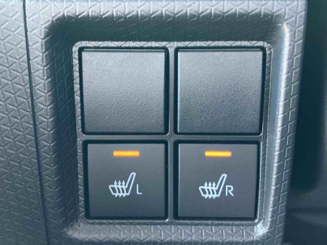 タントカスタムRSリミテッドターボ バックカメラ ETC 全車速追従クルコン LEDヘッドライト フォグランプ オートライト 両側電動スライド シートヒーター 革巻ステアリング コ−ナ−センサー 電動駐車ブレーキ アルミホイール(千葉県)の中古車