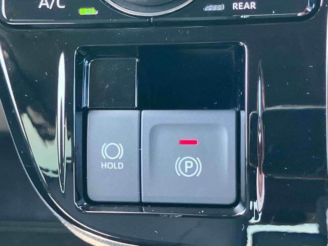 タントカスタムRSリミテッドターボ バックカメラ ETC 全車速追従クルコン LEDヘッドライト フォグランプ オートライト 両側電動スライド シートヒーター 革巻ステアリング コ−ナ−センサー 電動駐車ブレーキ アルミホイール(千葉県)の中古車