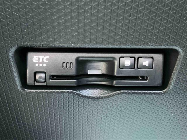 タントカスタムRSリミテッドターボ バックカメラ ETC 全車速追従クルコン LEDヘッドライト フォグランプ オートライト 両側電動スライド シートヒーター 革巻ステアリング コ−ナ−センサー 電動駐車ブレーキ アルミホイール(千葉県)の中古車