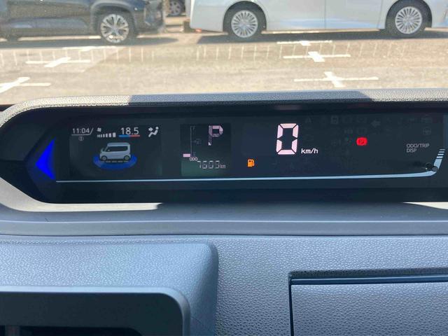 タントカスタムRSリミテッドターボ バックカメラ ETC 全車速追従クルコン LEDヘッドライト フォグランプ オートライト 両側電動スライド シートヒーター 革巻ステアリング コ−ナ−センサー 電動駐車ブレーキ アルミホイール(千葉県)の中古車