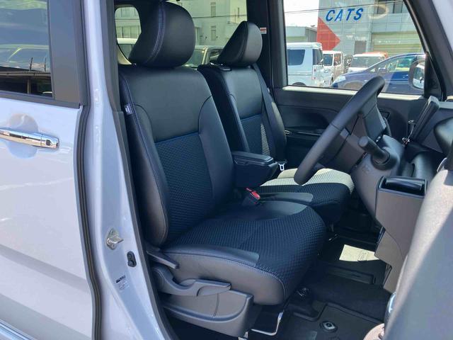 タントカスタムRSリミテッドターボ バックカメラ ETC 全車速追従クルコン LEDヘッドライト フォグランプ オートライト 両側電動スライド シートヒーター 革巻ステアリング コ−ナ−センサー 電動駐車ブレーキ アルミホイール(千葉県)の中古車