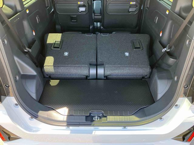 タントカスタムRSリミテッドターボ バックカメラ ETC 全車速追従クルコン LEDヘッドライト フォグランプ オートライト 両側電動スライド シートヒーター 革巻ステアリング コ−ナ−センサー 電動駐車ブレーキ アルミホイール(千葉県)の中古車