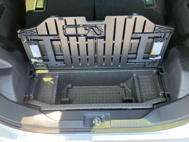 タントカスタムRSリミテッドターボ バックカメラ ETC 全車速追従クルコン LEDヘッドライト フォグランプ オートライト 両側電動スライド シートヒーター 革巻ステアリング コ−ナ−センサー 電動駐車ブレーキ アルミホイール(千葉県)の中古車