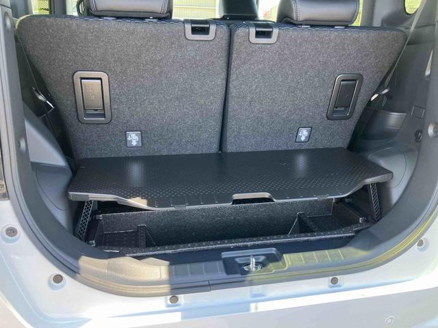 タントカスタムRSリミテッドターボ バックカメラ ETC 全車速追従クルコン LEDヘッドライト フォグランプ オートライト 両側電動スライド シートヒーター 革巻ステアリング コ−ナ−センサー 電動駐車ブレーキ アルミホイール(千葉県)の中古車