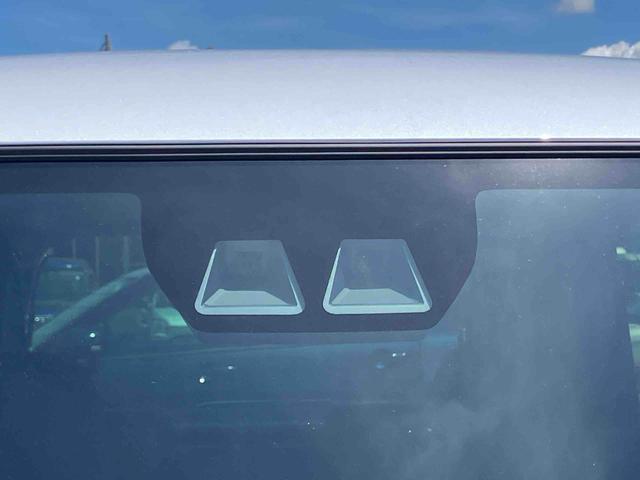 タントカスタムRSリミテッドターボ バックカメラ ETC 全車速追従クルコン LEDヘッドライト フォグランプ オートライト 両側電動スライド シートヒーター 革巻ステアリング コ−ナ−センサー 電動駐車ブレーキ アルミホイール(千葉県)の中古車