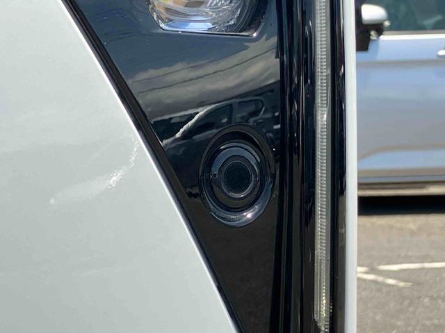 タントカスタムRSリミテッドターボ バックカメラ ETC 全車速追従クルコン LEDヘッドライト フォグランプ オートライト 両側電動スライド シートヒーター 革巻ステアリング コ−ナ−センサー 電動駐車ブレーキ アルミホイール(千葉県)の中古車