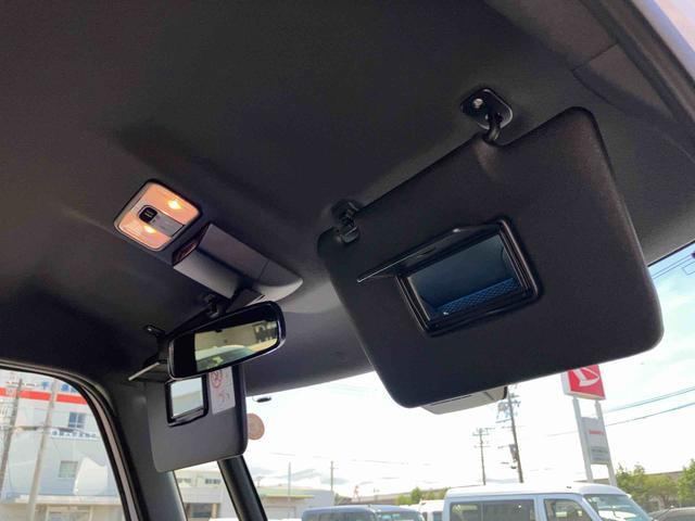 タントカスタムRSリミテッドターボ バックカメラ ETC 全車速追従クルコン LEDヘッドライト フォグランプ オートライト 両側電動スライド シートヒーター 革巻ステアリング コ−ナ−センサー 電動駐車ブレーキ アルミホイール(千葉県)の中古車