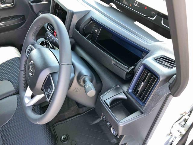 タントカスタムRSリミテッドターボ バックカメラ ETC 全車速追従クルコン LEDヘッドライト フォグランプ オートライト 両側電動スライド シートヒーター 革巻ステアリング コ−ナ−センサー 電動駐車ブレーキ アルミホイール(千葉県)の中古車