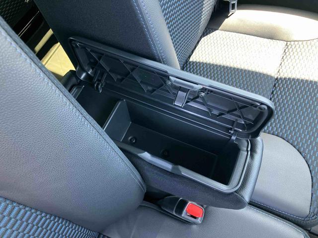 タントカスタムRSリミテッドターボ バックカメラ ETC 全車速追従クルコン LEDヘッドライト フォグランプ オートライト 両側電動スライド シートヒーター 革巻ステアリング コ−ナ−センサー 電動駐車ブレーキ アルミホイール(千葉県)の中古車