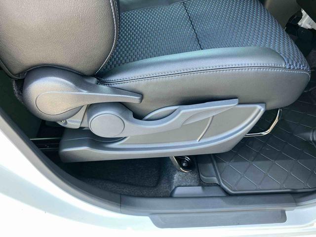 タントカスタムRSリミテッドターボ バックカメラ ETC 全車速追従クルコン LEDヘッドライト フォグランプ オートライト 両側電動スライド シートヒーター 革巻ステアリング コ−ナ−センサー 電動駐車ブレーキ アルミホイール(千葉県)の中古車